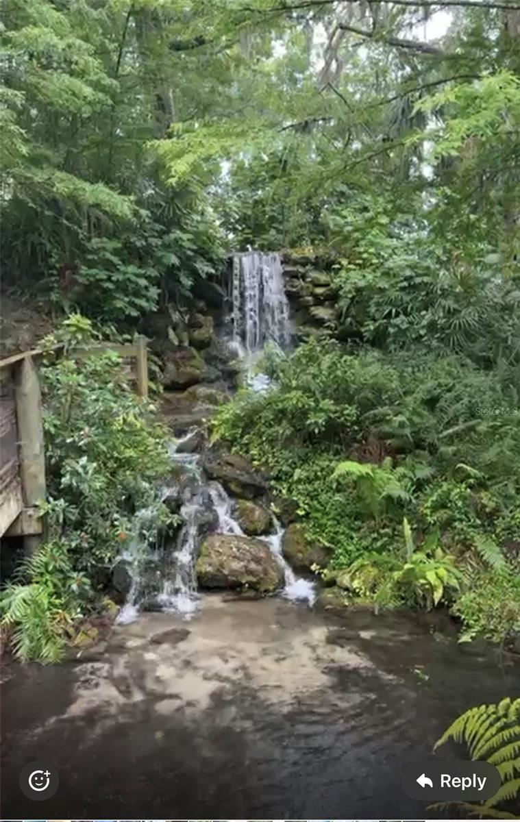 Image 52 of 52 For 8969 Candleglow Street