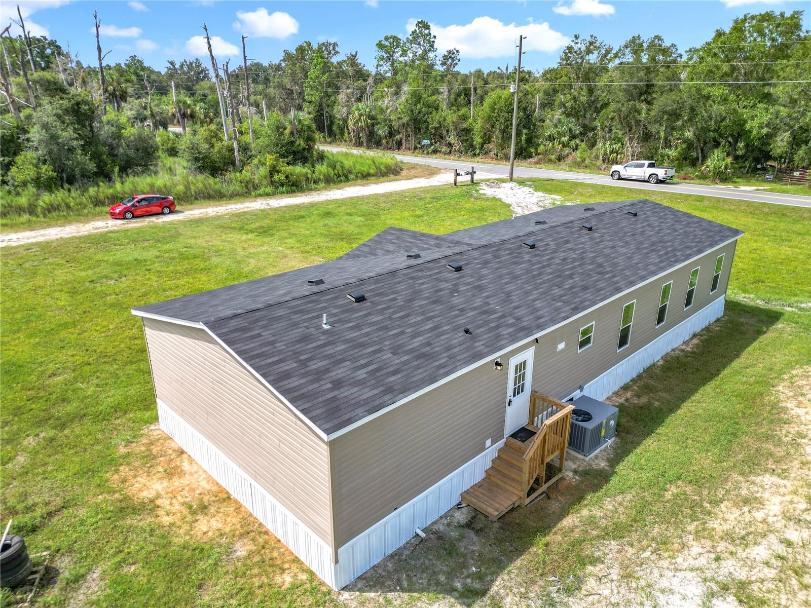 Image 7 of 52 For 8969 Candleglow Street