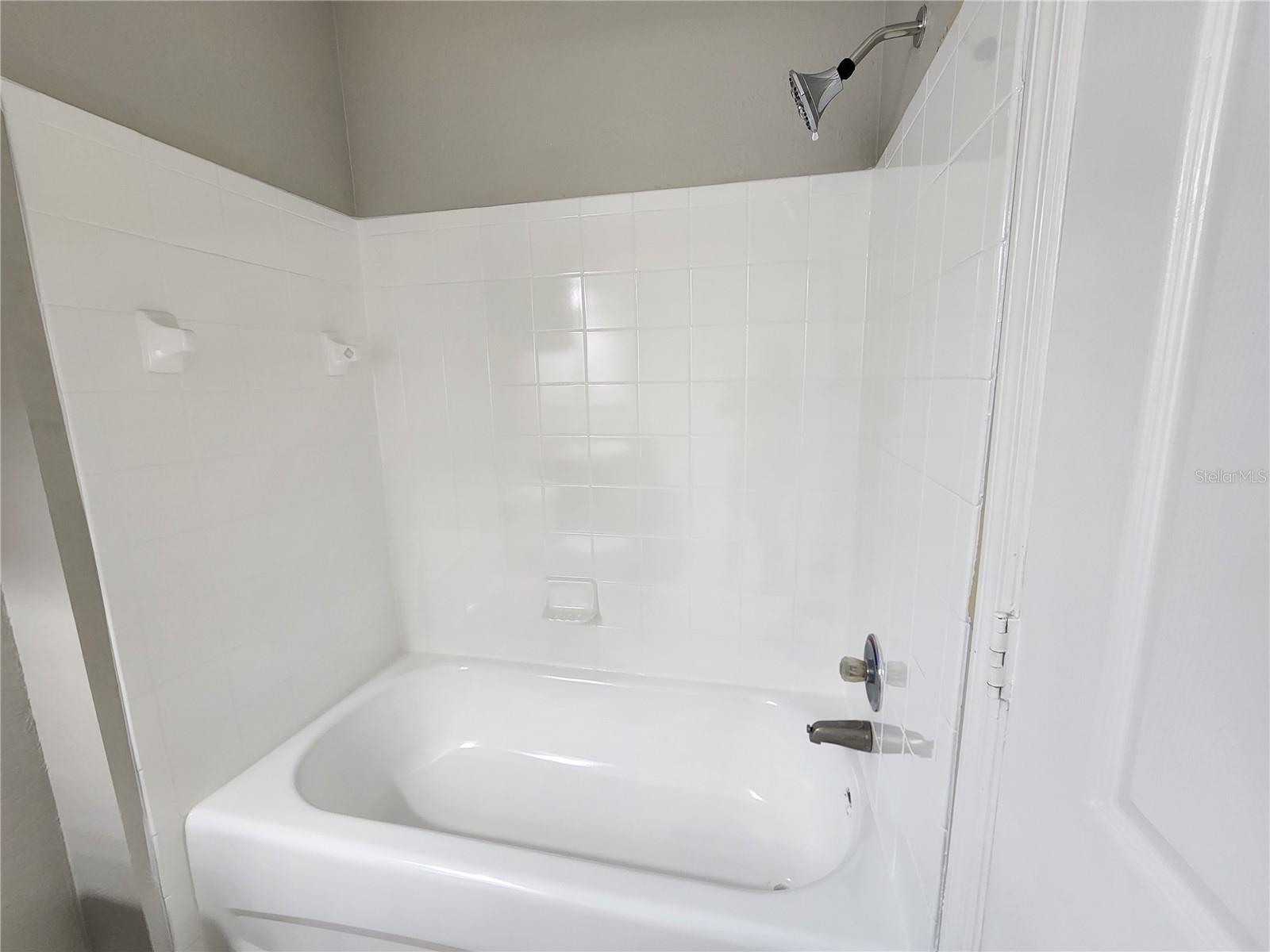 Image 13 of 27 For 5550 P G A Boulevard 5112