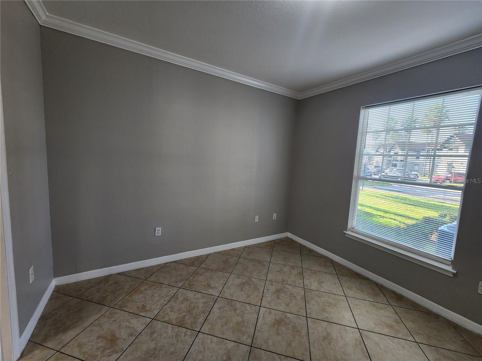 Image 15 of 27 For 5550 P G A Boulevard 5112