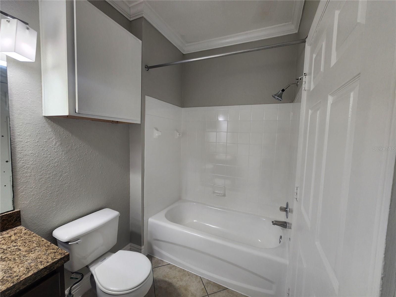 Image 16 of 27 For 5550 P G A Boulevard 5112