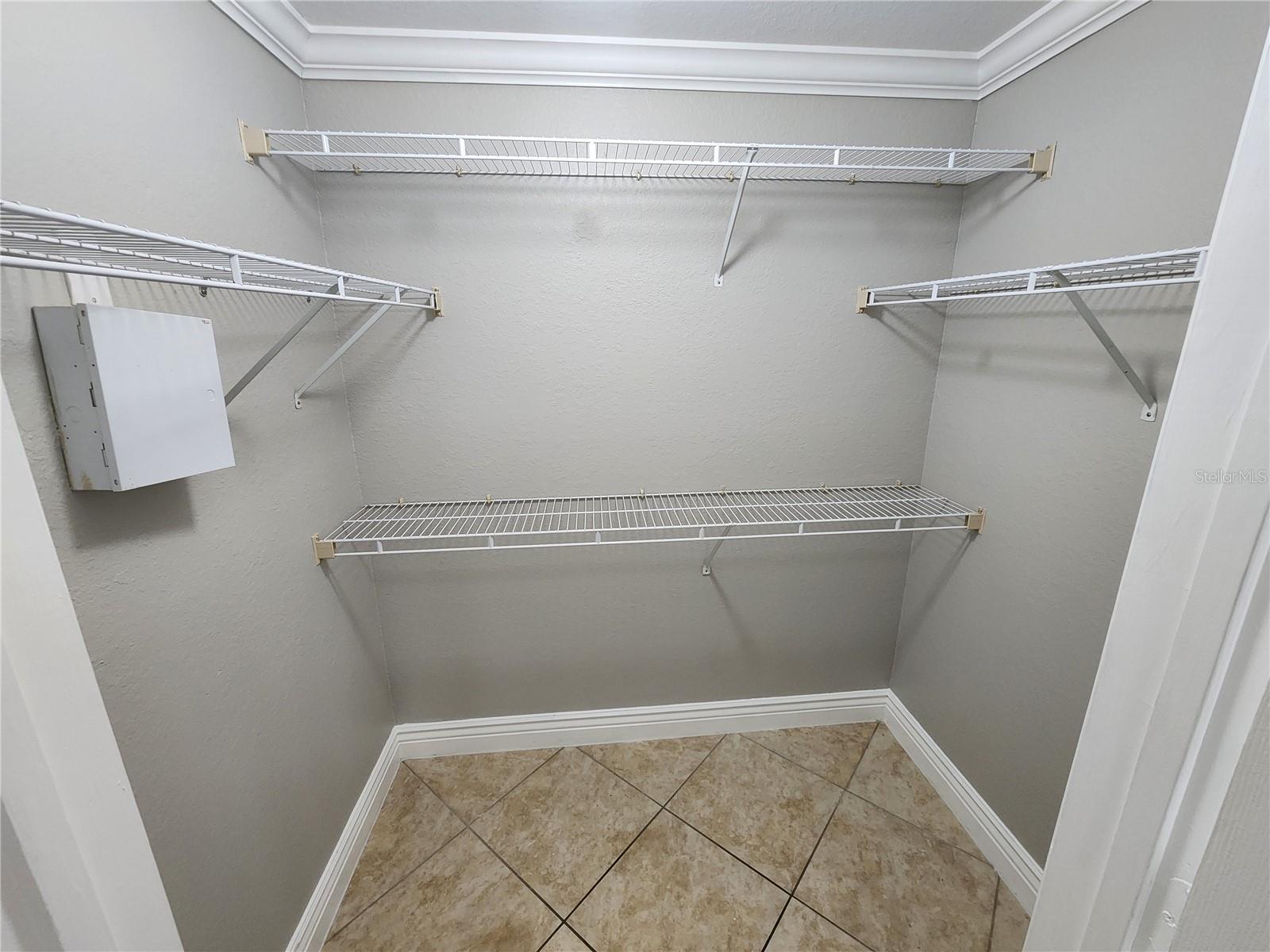 Image 18 of 27 For 5550 P G A Boulevard 5112