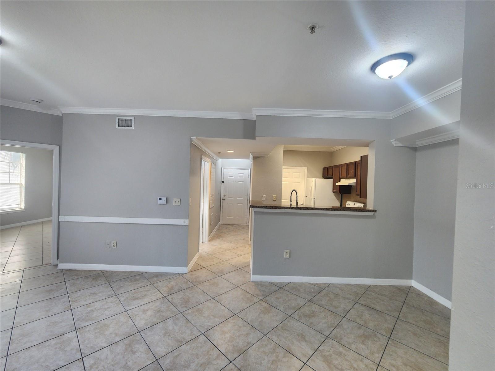 Image 2 of 27 For 5550 P G A Boulevard 5112