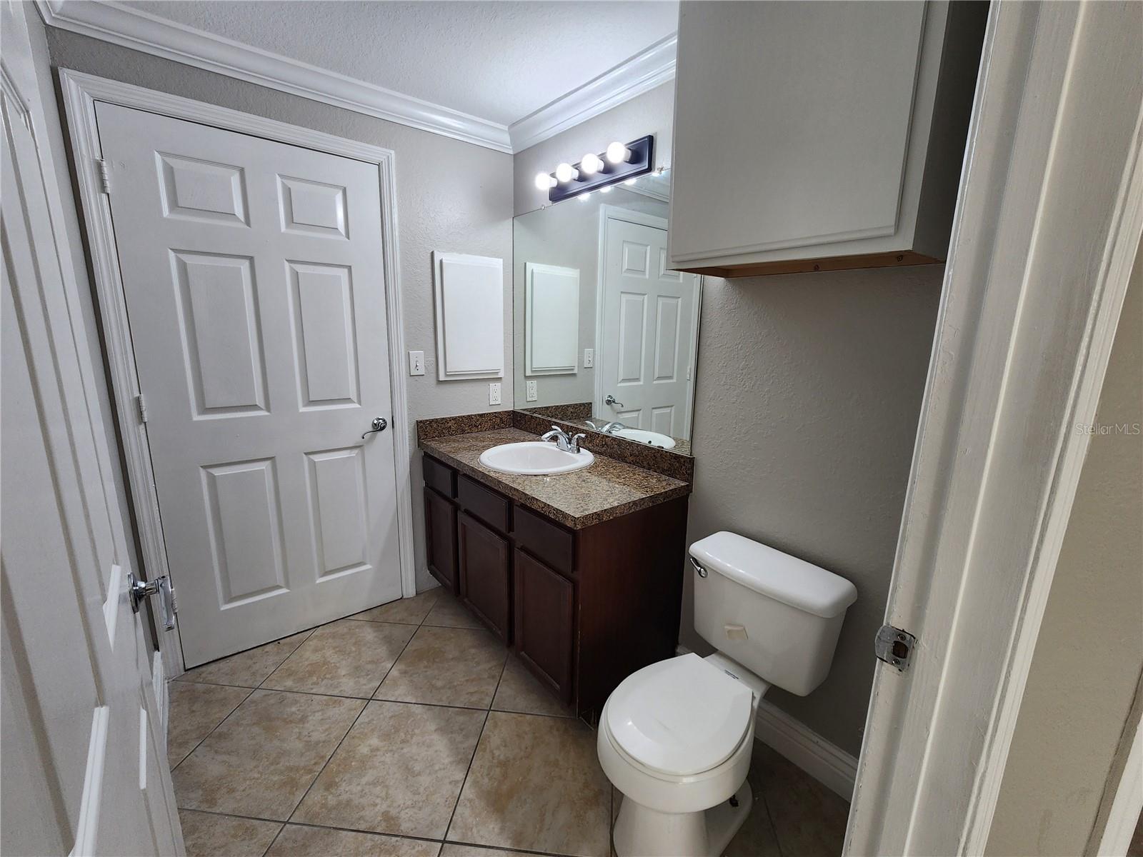 Image 21 of 27 For 5550 P G A Boulevard 5112