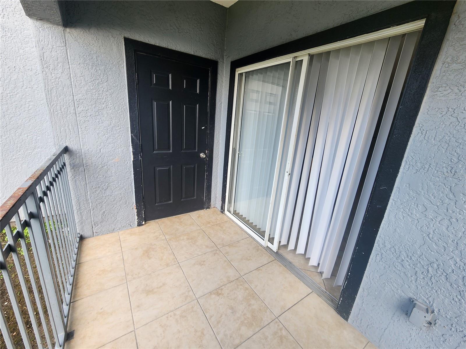 Image 24 of 27 For 5550 P G A Boulevard 5112