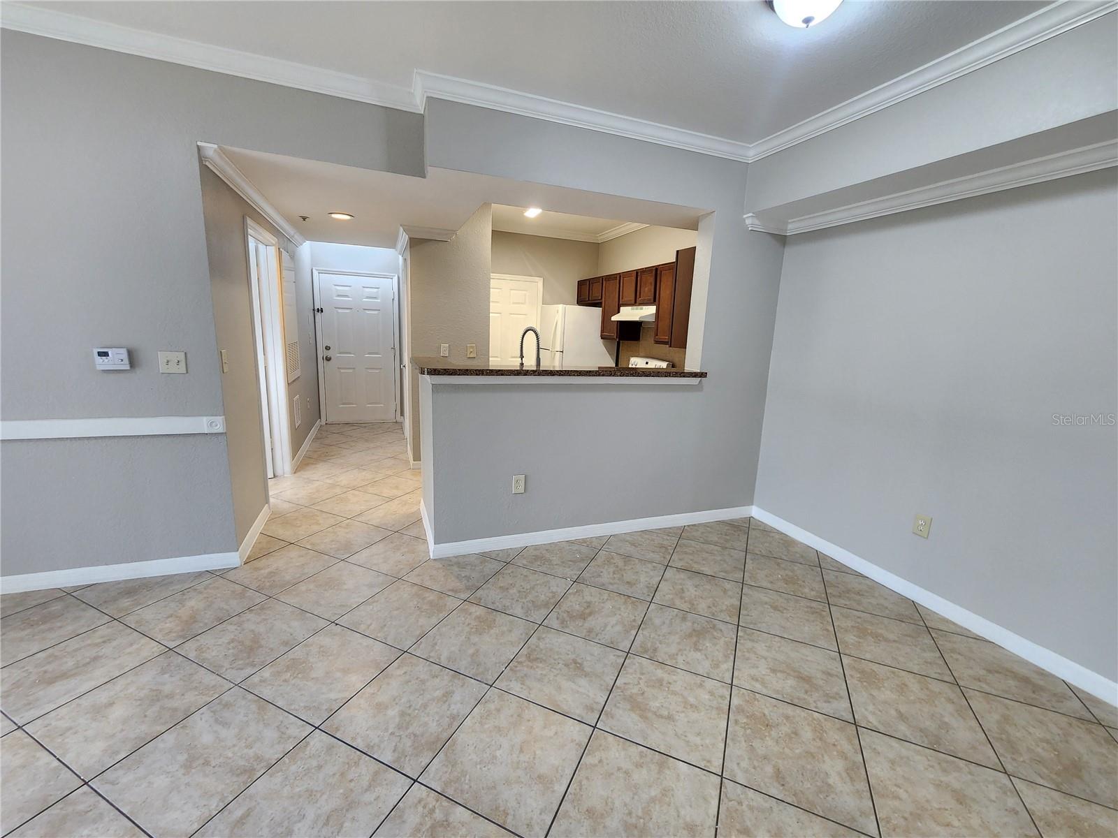 Image 3 of 27 For 5550 P G A Boulevard 5112