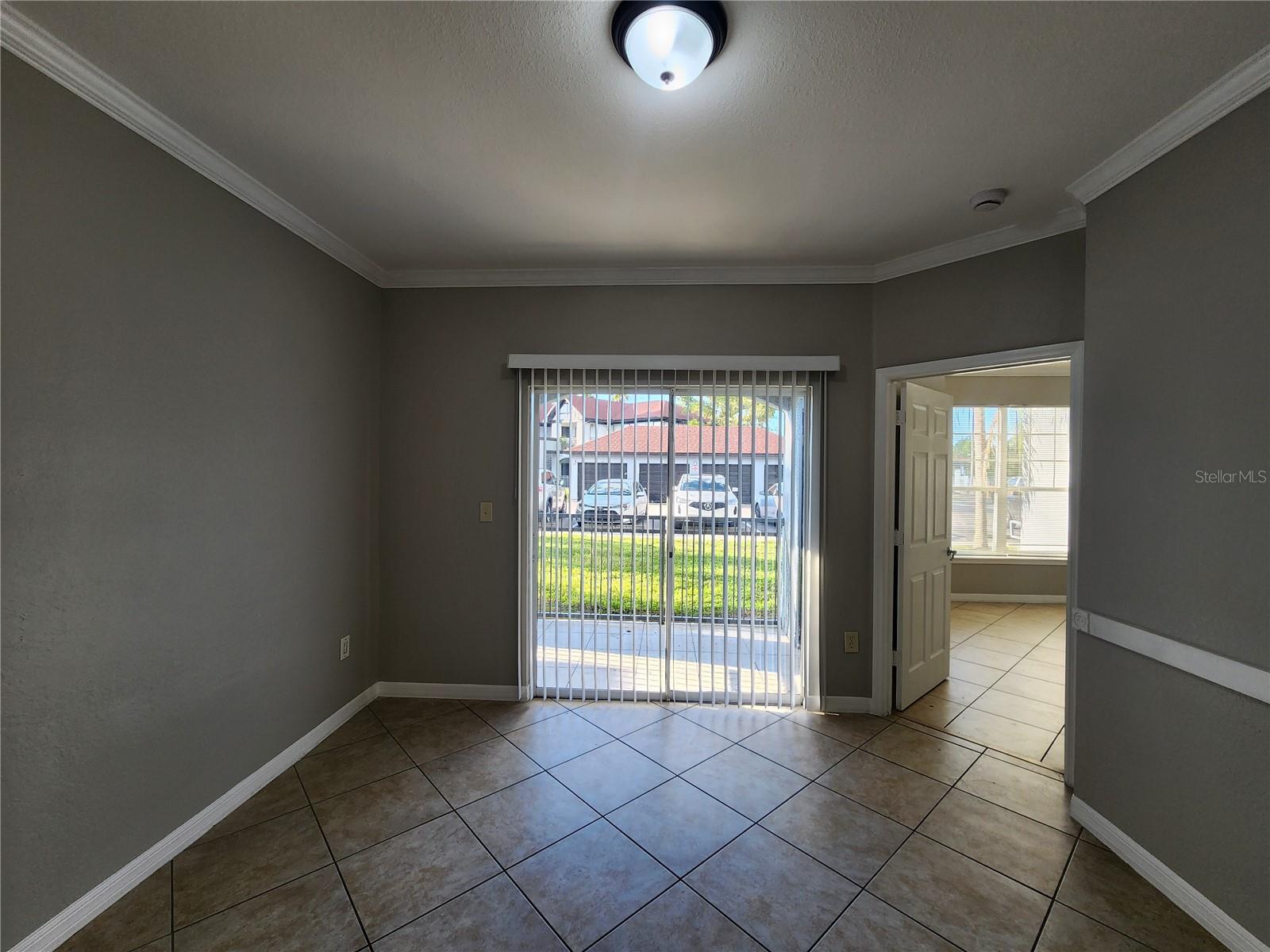 Image 8 of 27 For 5550 P G A Boulevard 5112