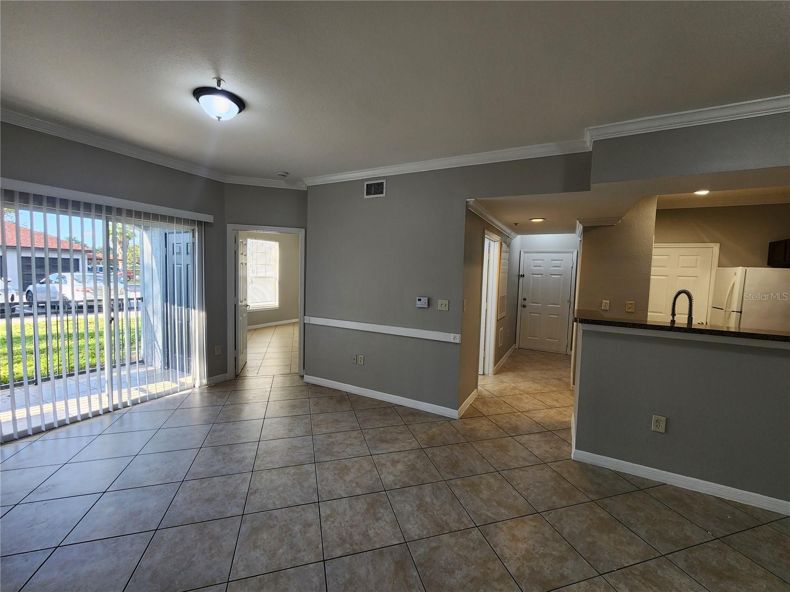 Image 9 of 27 For 5550 P G A Boulevard 5112