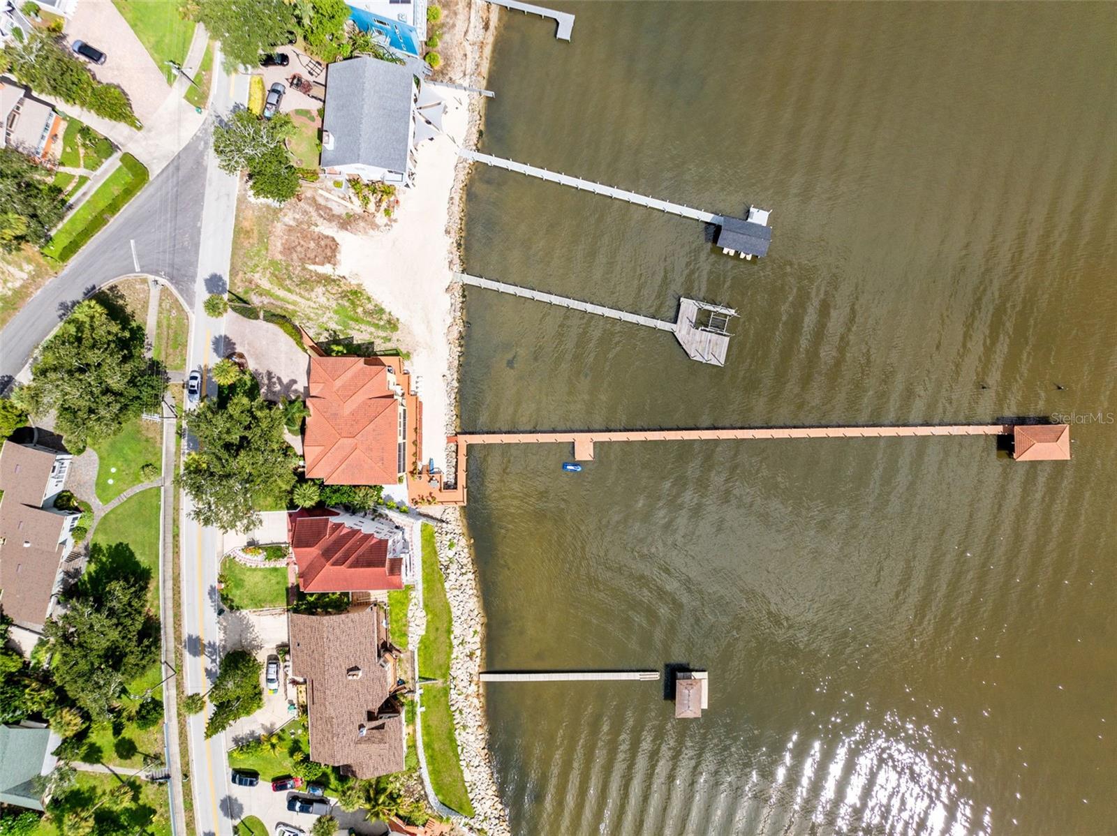 Image 29 of 38 For 2636 Indian River Drive