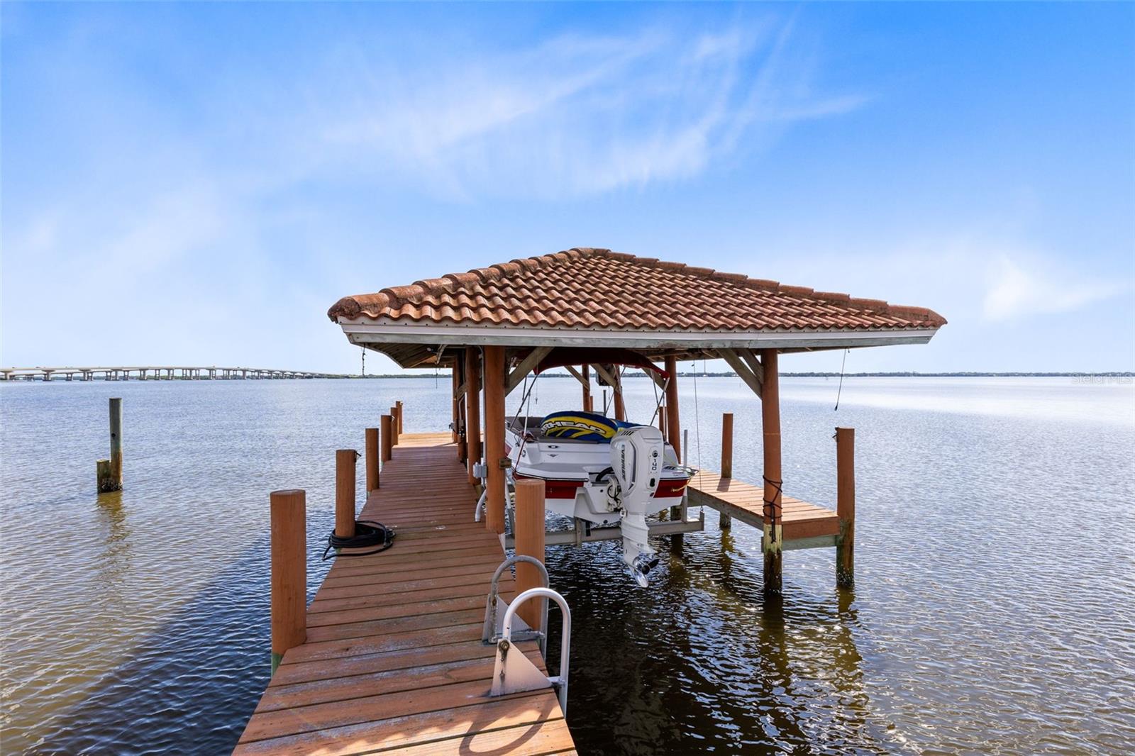 Image 32 of 38 For 2636 Indian River Drive