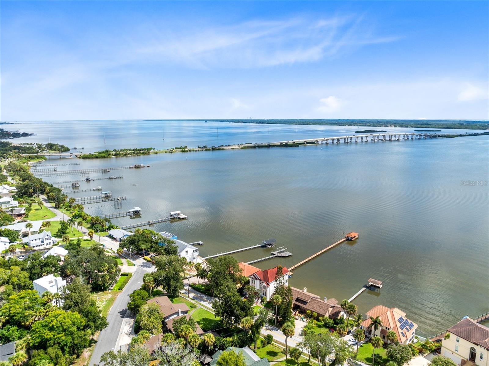 Image 33 of 38 For 2636 Indian River Drive