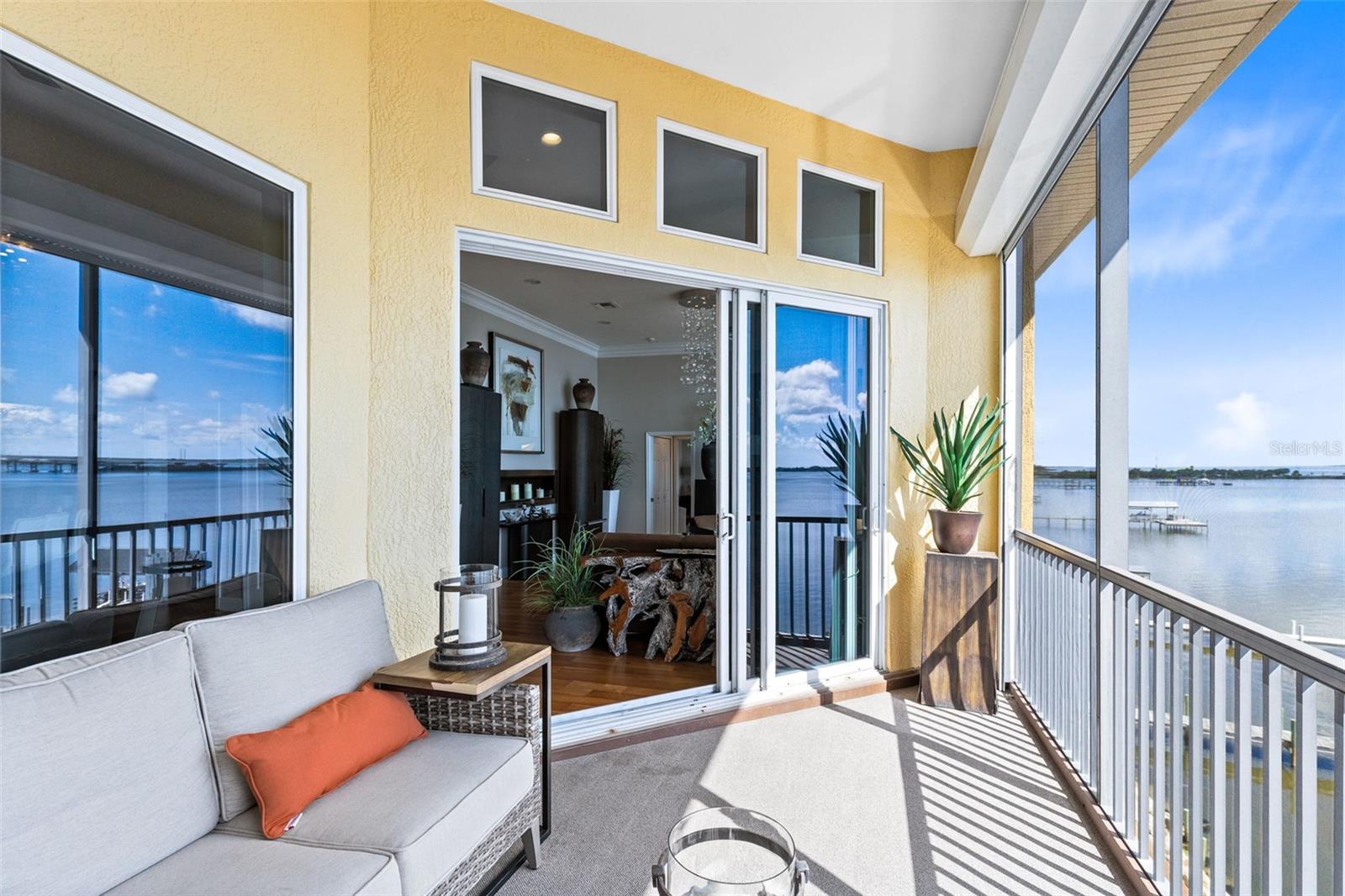 Image 5 of 38 For 2636 Indian River Drive