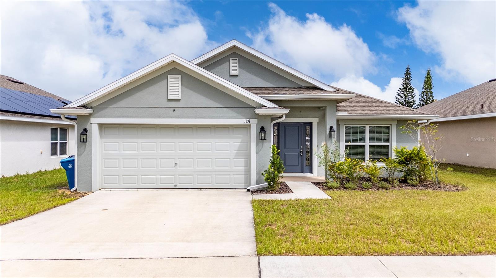 Details for 1101 Citrus Landings Boulevard, DAVENPORT, FL 33837