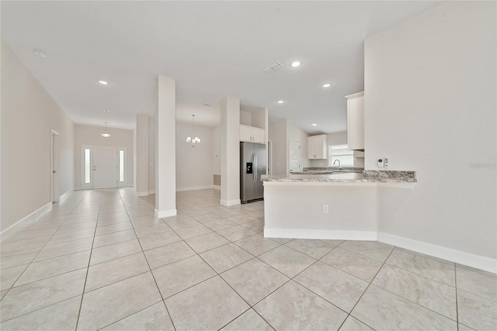 Image 10 of 36 For 1101 Citrus Landings Boulevard