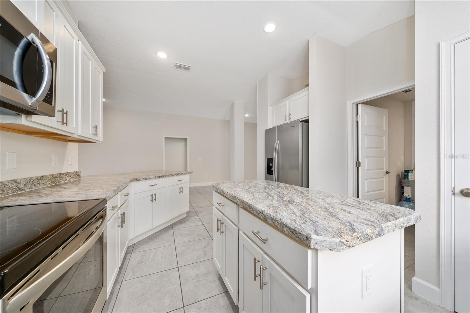 Image 11 of 36 For 1101 Citrus Landings Boulevard
