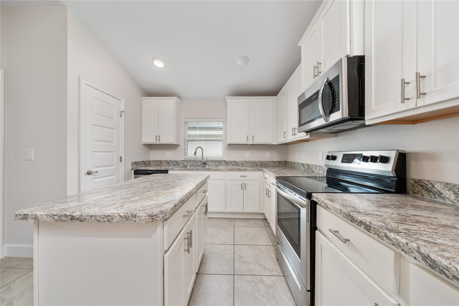 Image 12 of 36 For 1101 Citrus Landings Boulevard