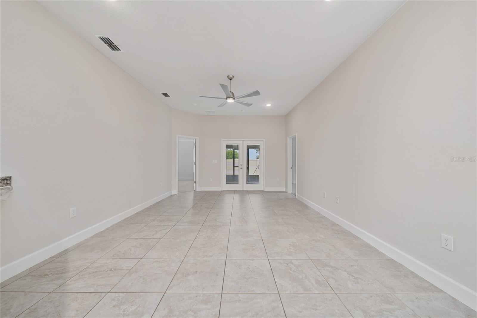 Image 14 of 36 For 1101 Citrus Landings Boulevard