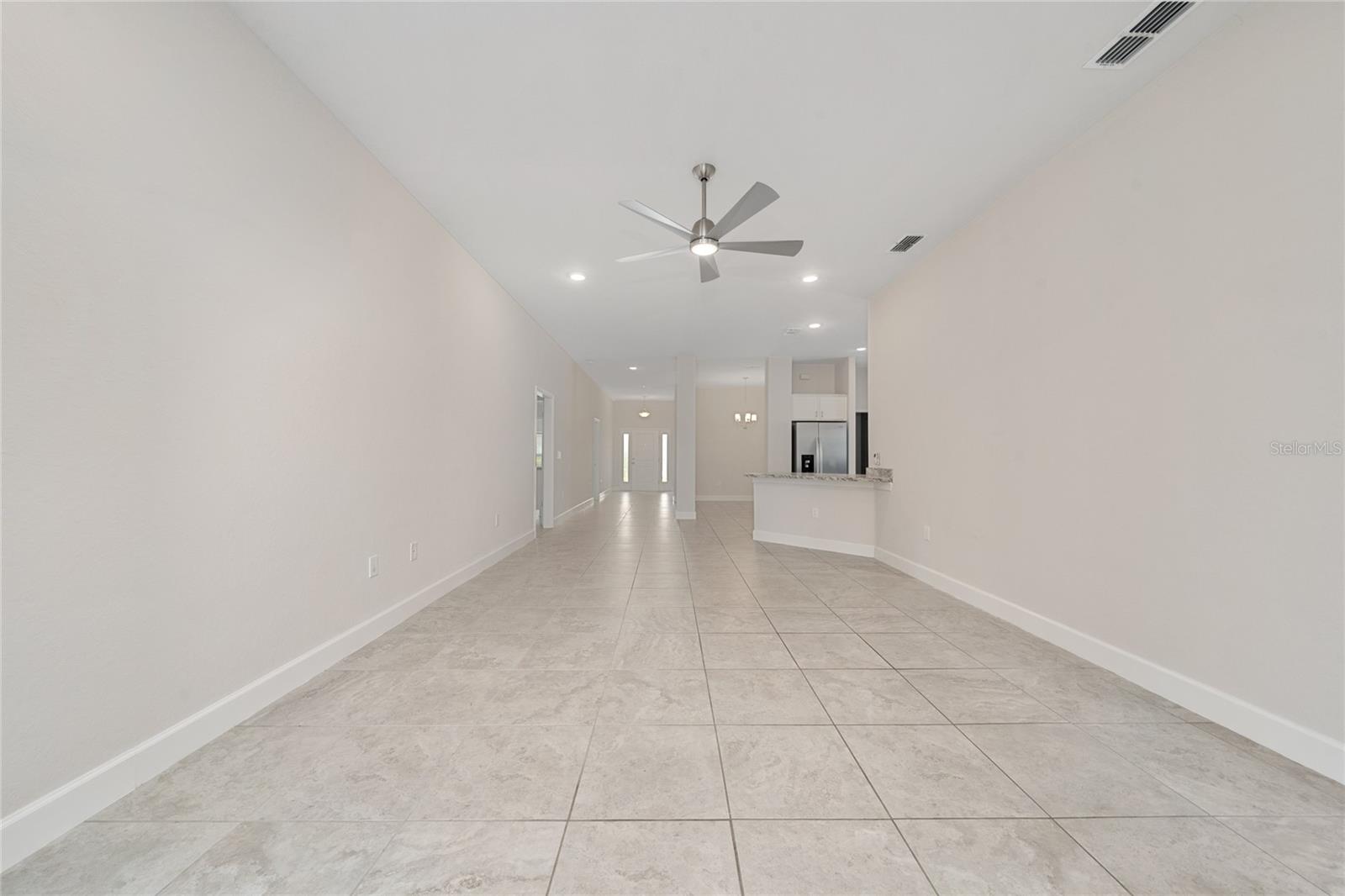 Image 15 of 36 For 1101 Citrus Landings Boulevard