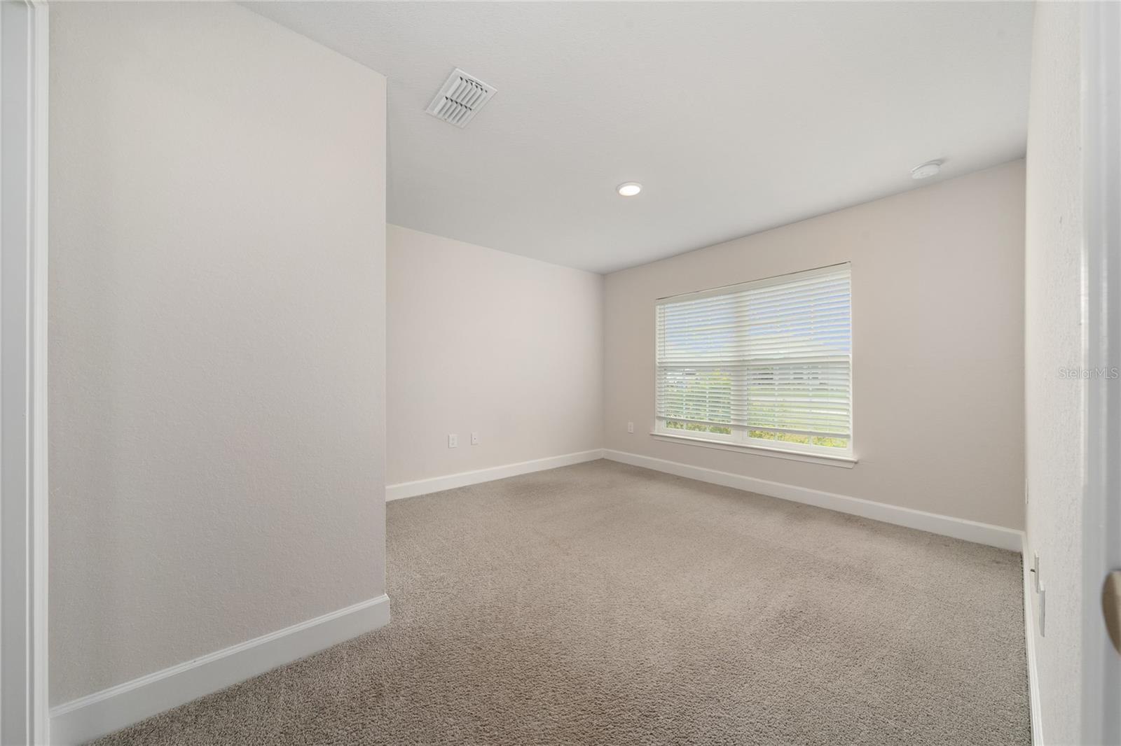 Image 16 of 36 For 1101 Citrus Landings Boulevard