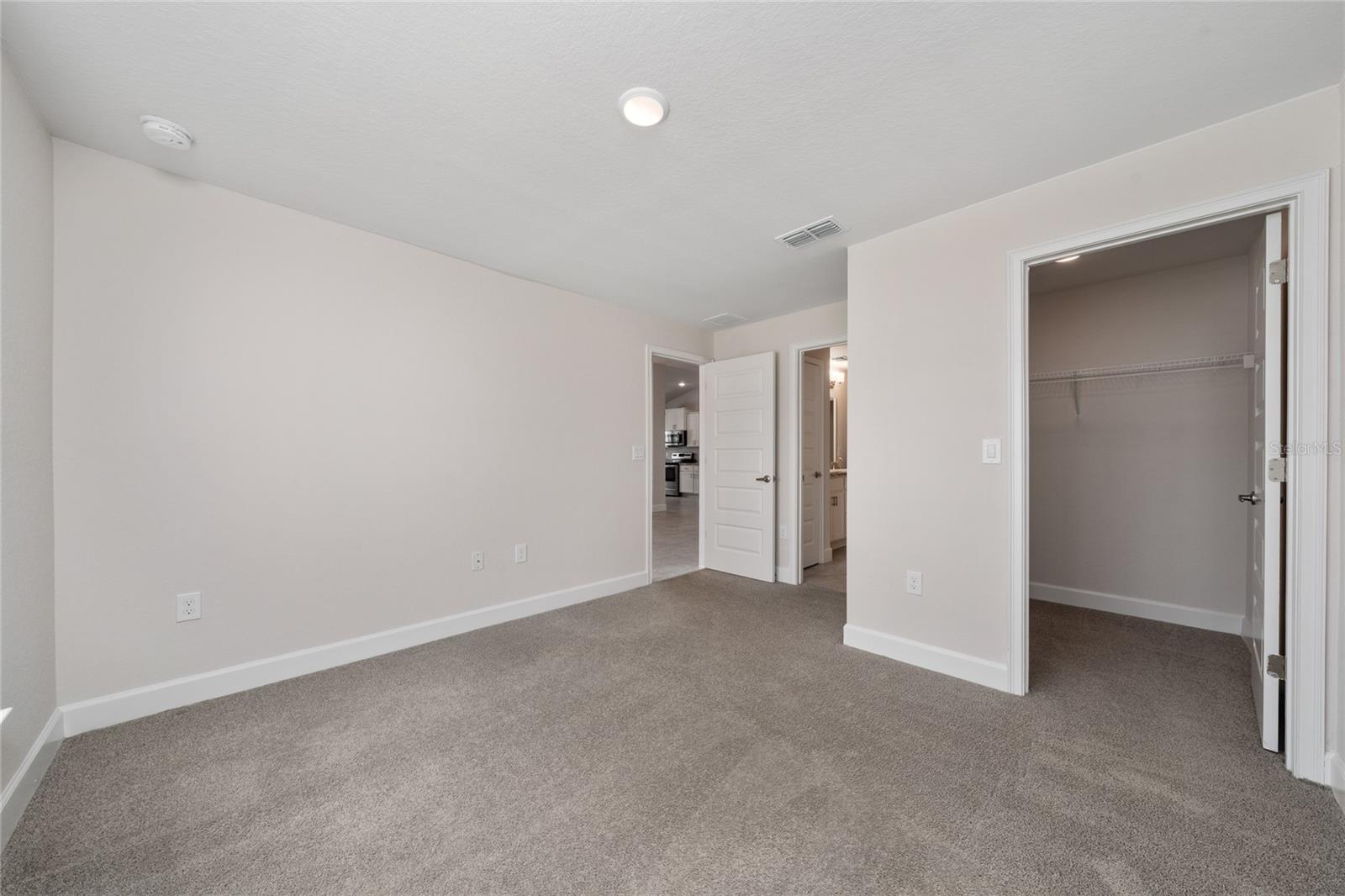 Image 17 of 36 For 1101 Citrus Landings Boulevard