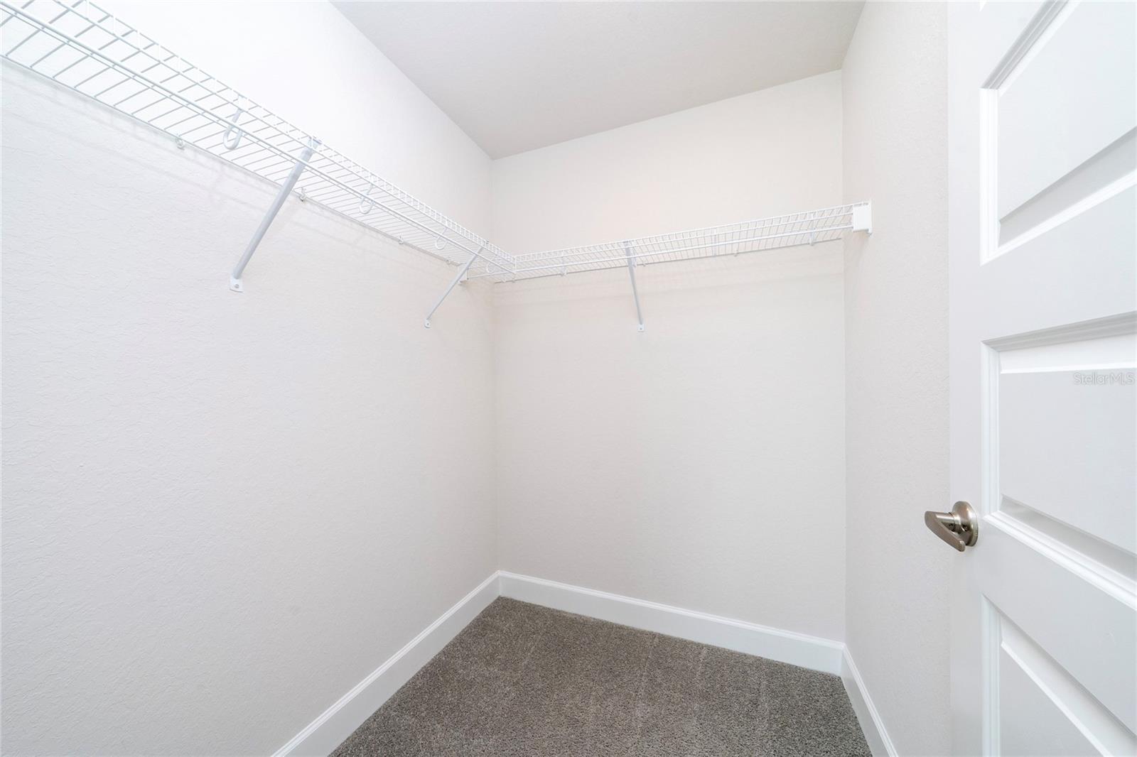Image 18 of 36 For 1101 Citrus Landings Boulevard