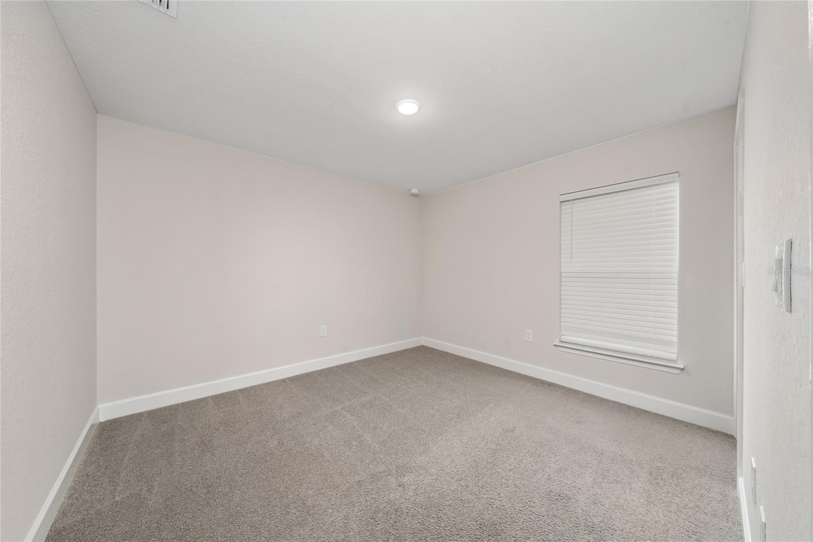 Image 19 of 36 For 1101 Citrus Landings Boulevard