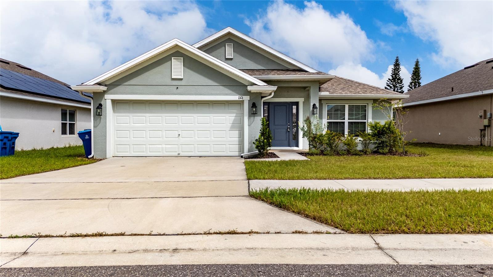 Image 2 of 36 For 1101 Citrus Landings Boulevard
