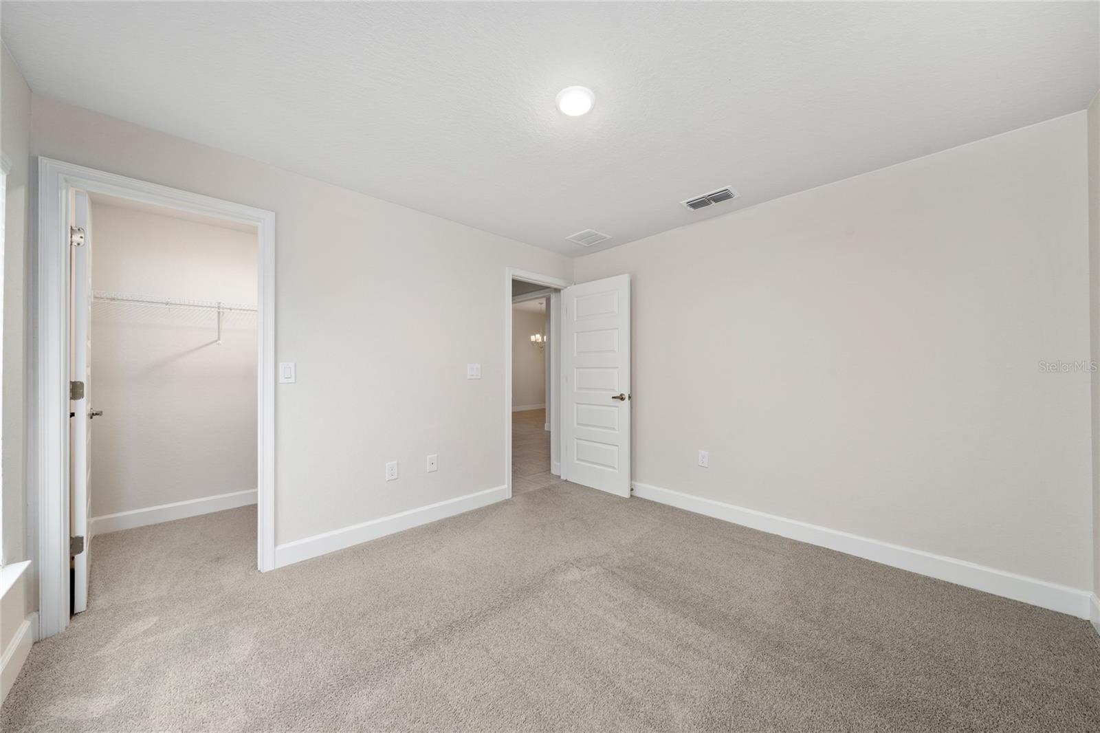 Image 20 of 36 For 1101 Citrus Landings Boulevard