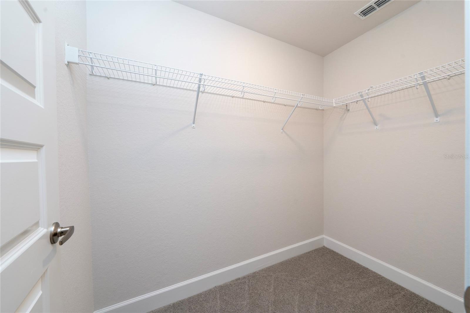 Image 21 of 36 For 1101 Citrus Landings Boulevard