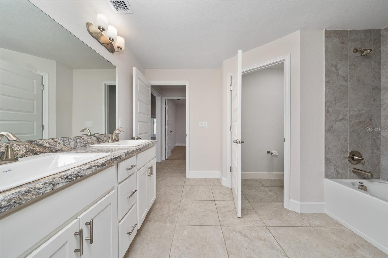 Image 22 of 36 For 1101 Citrus Landings Boulevard