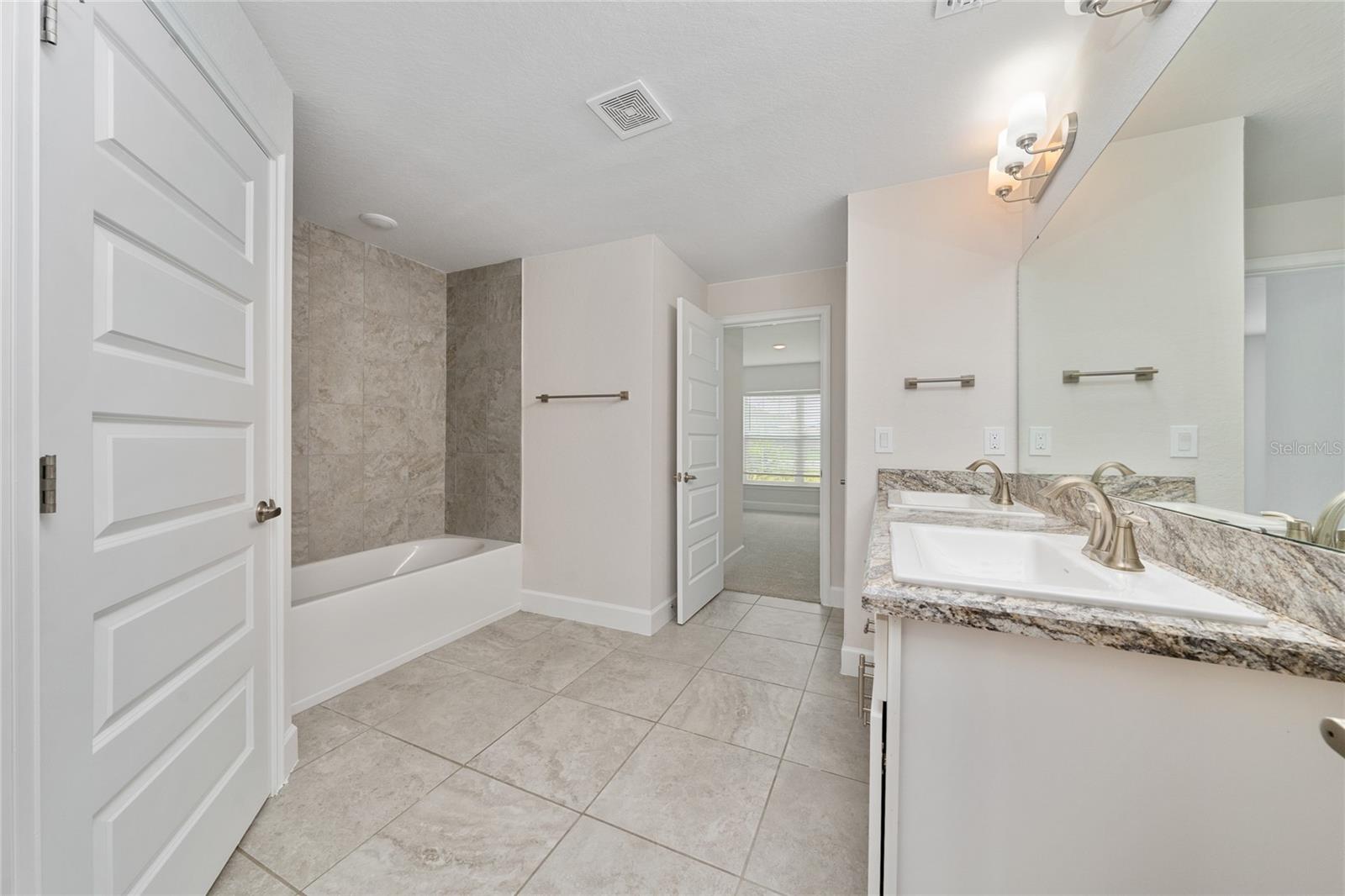 Image 23 of 36 For 1101 Citrus Landings Boulevard