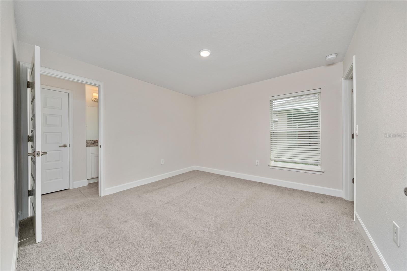 Image 24 of 36 For 1101 Citrus Landings Boulevard