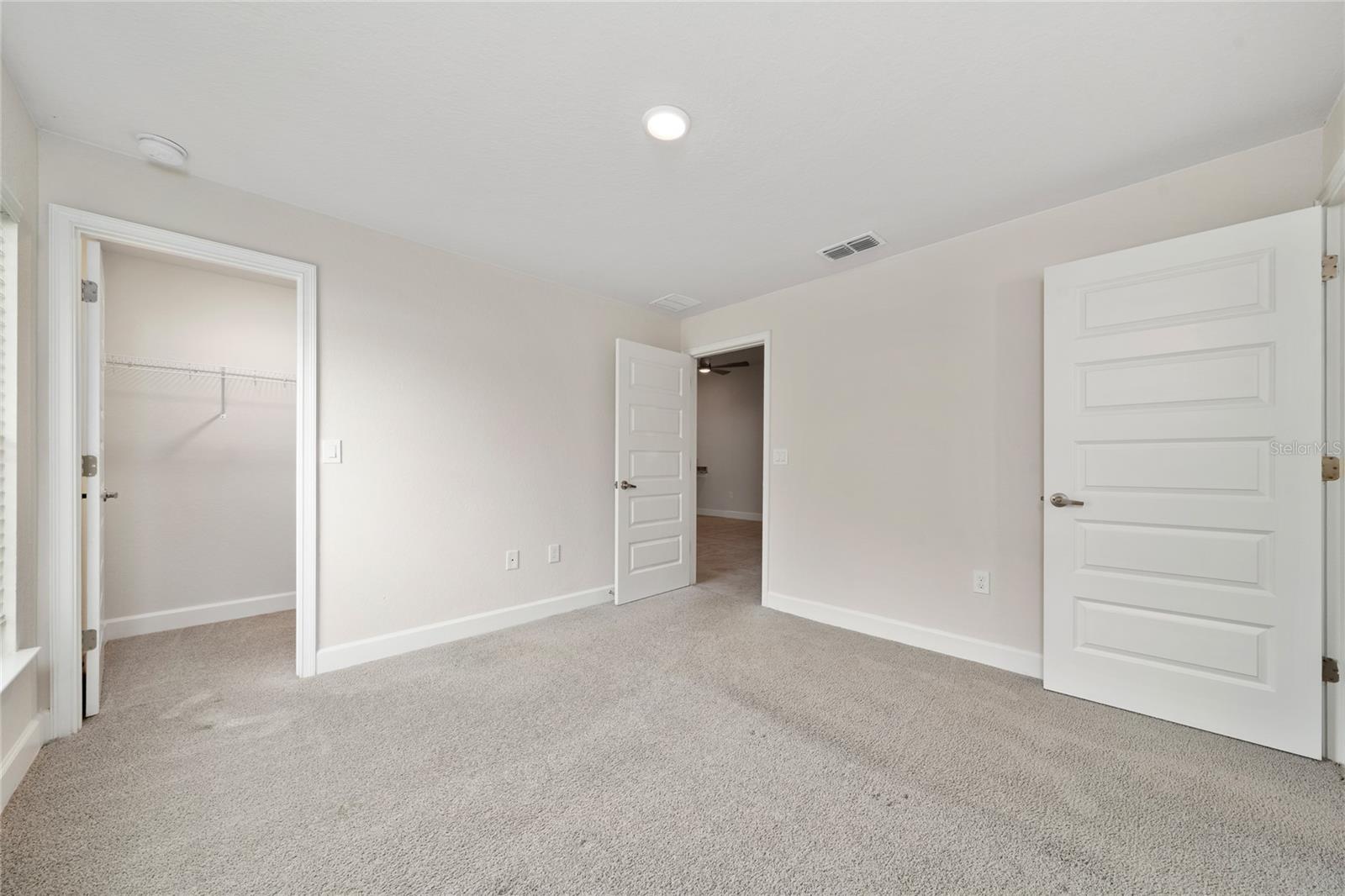 Image 25 of 36 For 1101 Citrus Landings Boulevard