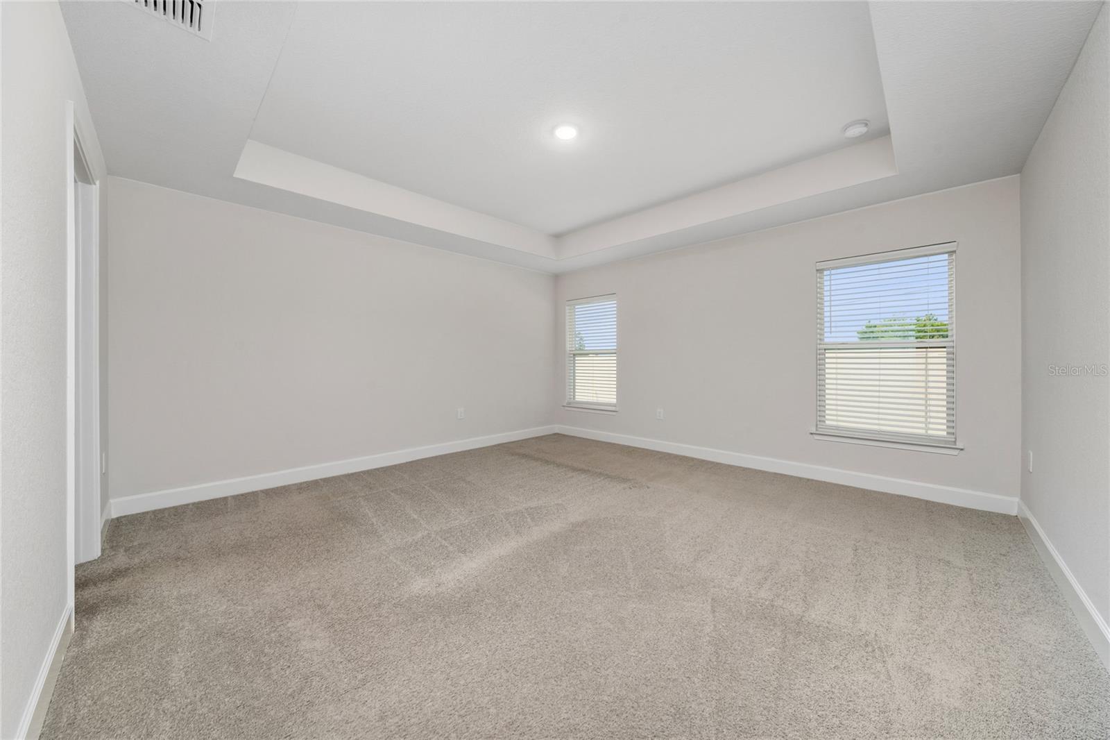Image 28 of 36 For 1101 Citrus Landings Boulevard