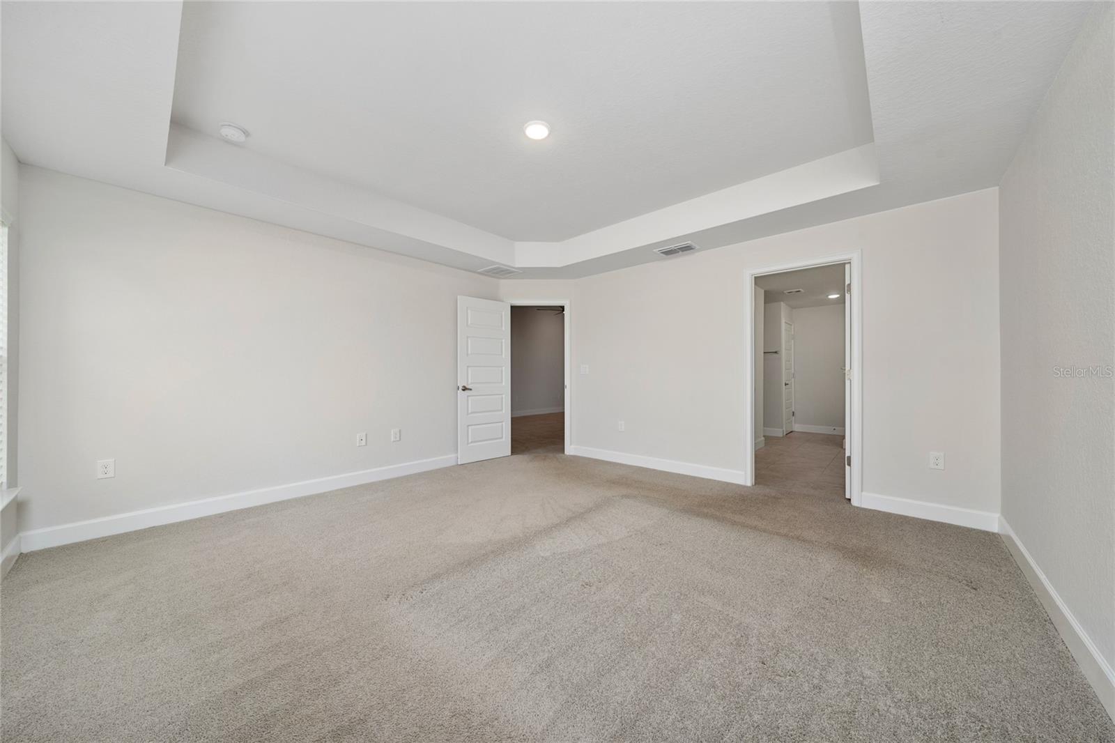 Image 29 of 36 For 1101 Citrus Landings Boulevard