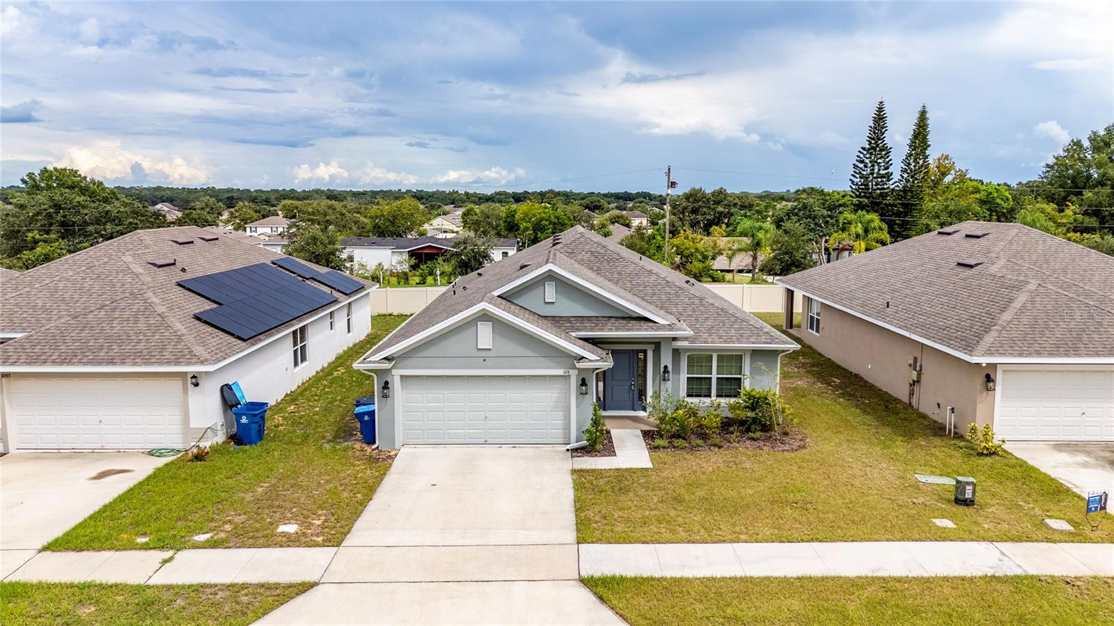 Image 3 of 36 For 1101 Citrus Landings Boulevard