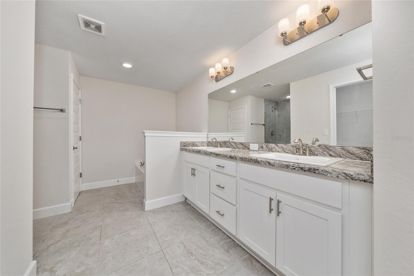 Image 30 of 36 For 1101 Citrus Landings Boulevard