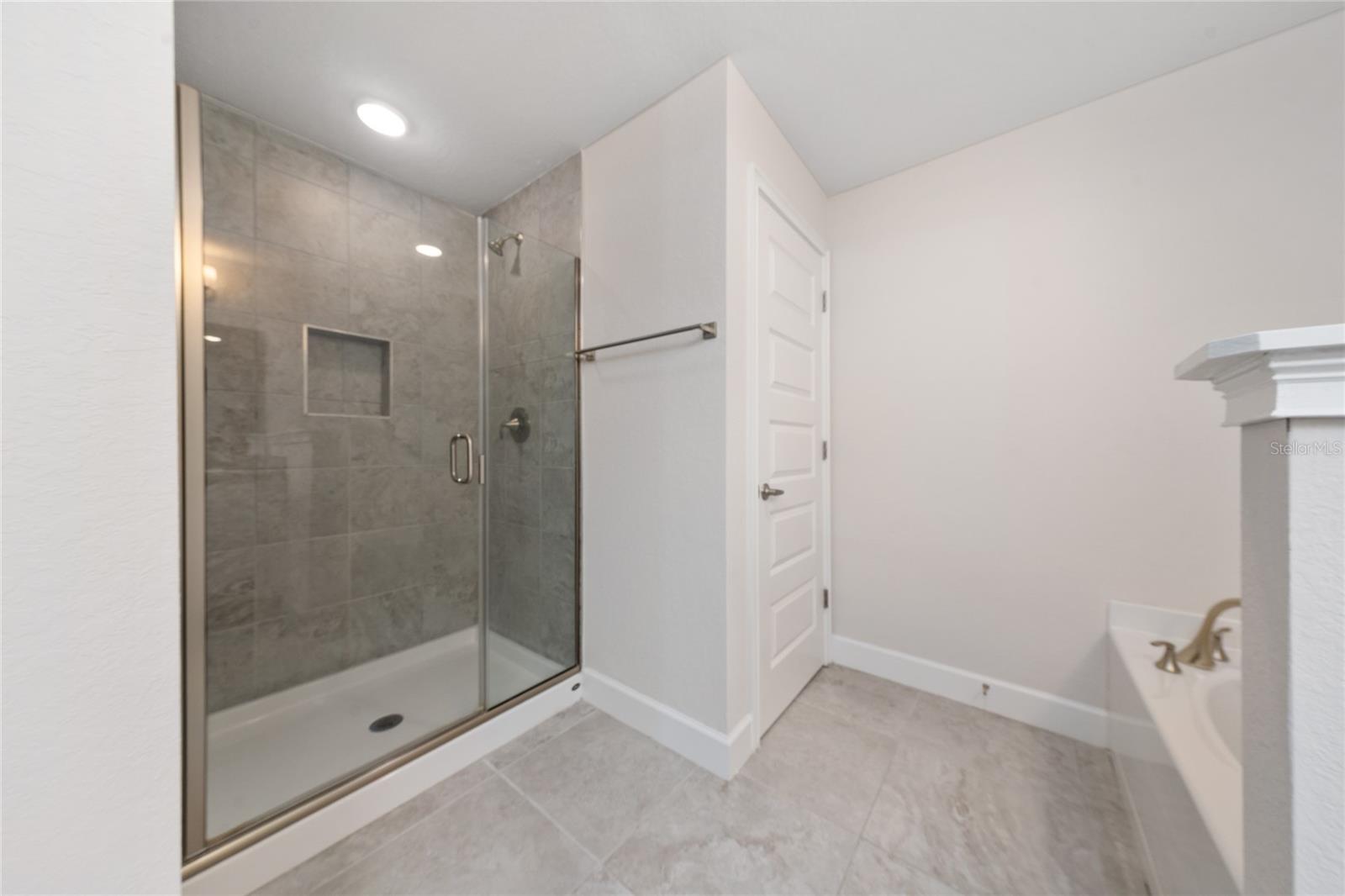 Image 31 of 36 For 1101 Citrus Landings Boulevard