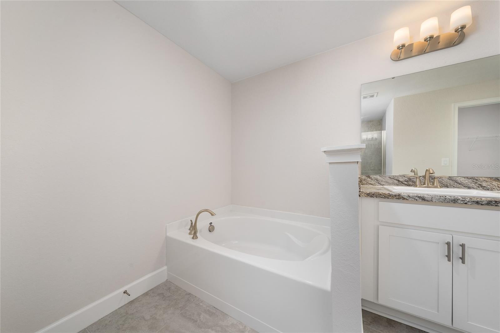 Image 32 of 36 For 1101 Citrus Landings Boulevard