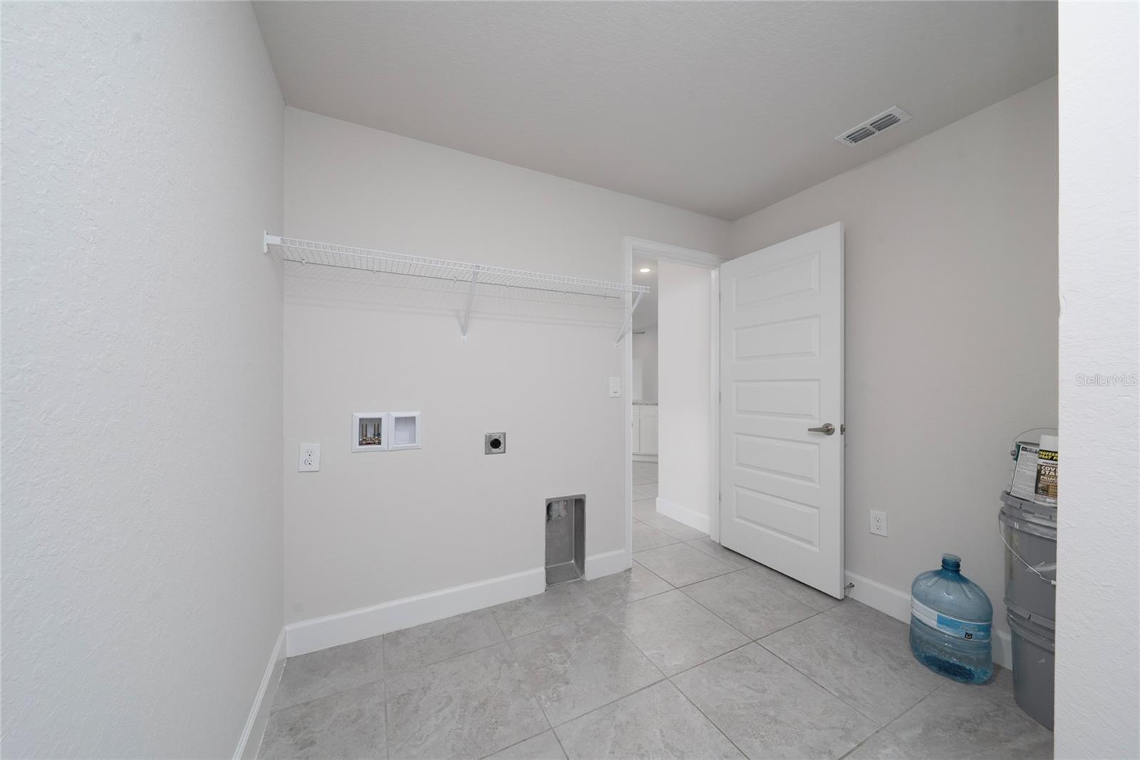 Image 34 of 36 For 1101 Citrus Landings Boulevard