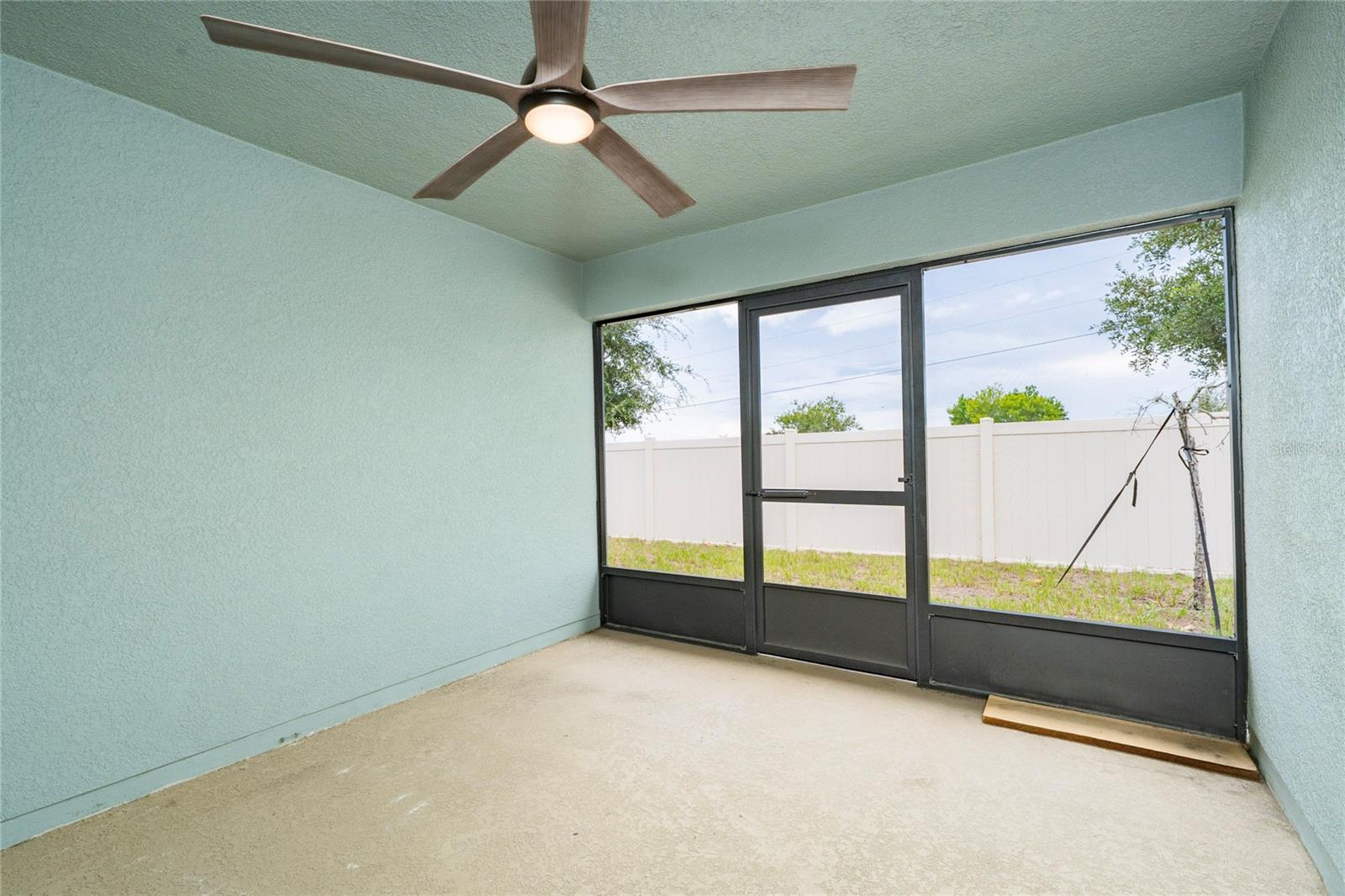 Image 36 of 36 For 1101 Citrus Landings Boulevard