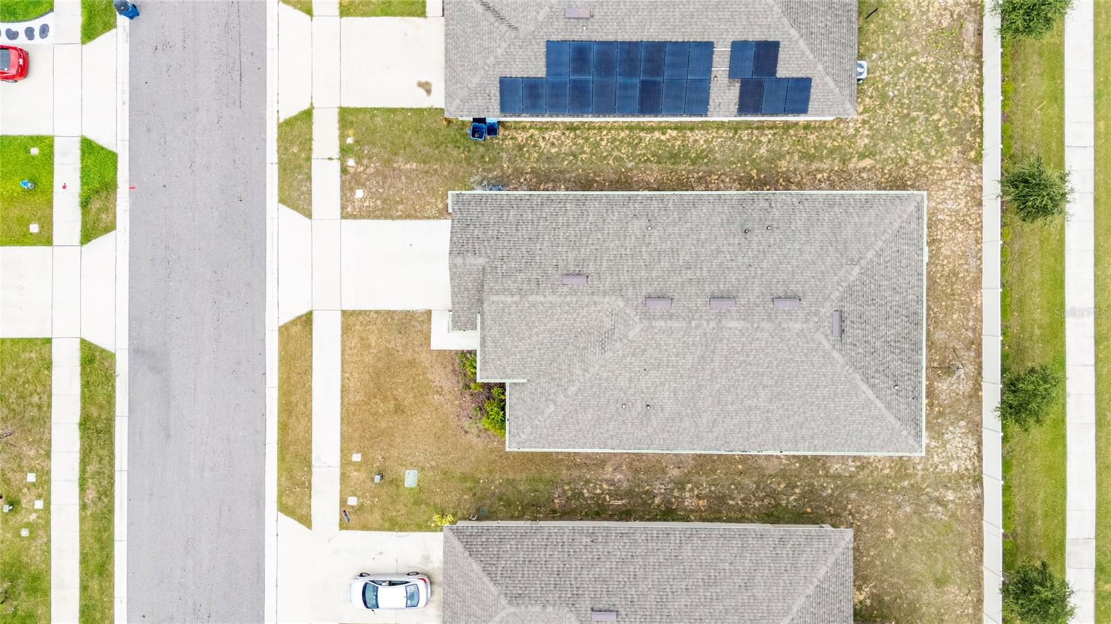 Image 4 of 36 For 1101 Citrus Landings Boulevard