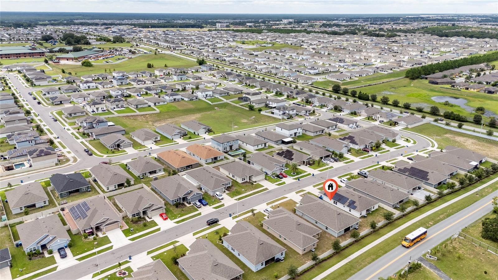 Image 6 of 36 For 1101 Citrus Landings Boulevard