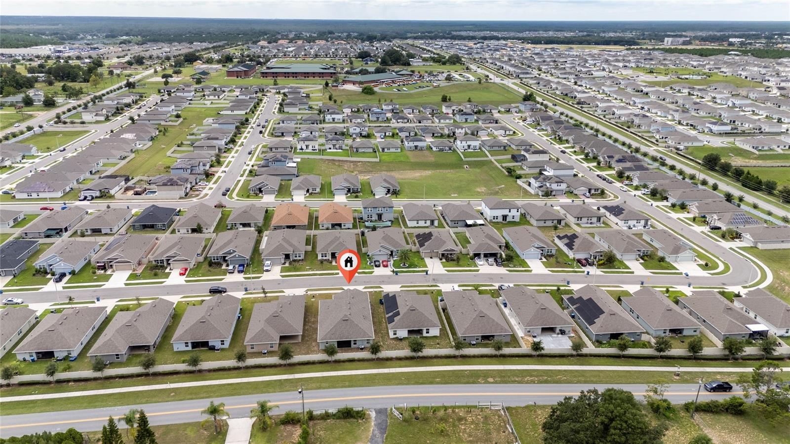 Image 7 of 36 For 1101 Citrus Landings Boulevard