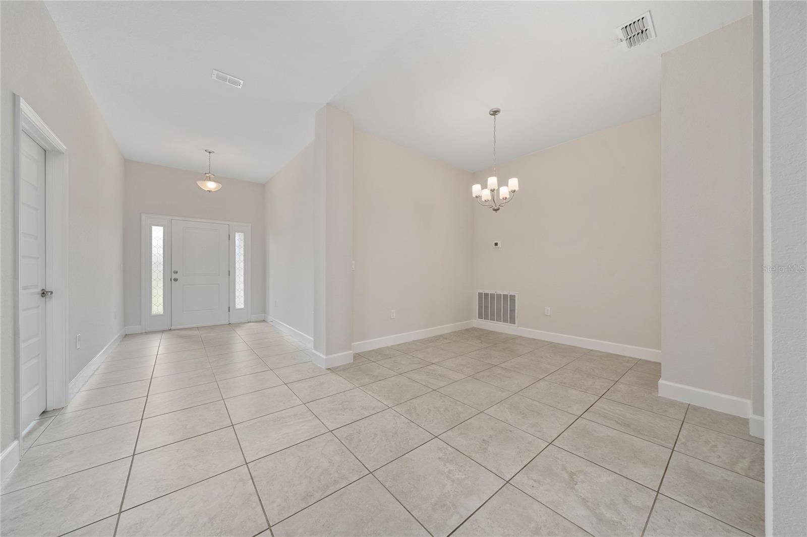 Image 8 of 36 For 1101 Citrus Landings Boulevard