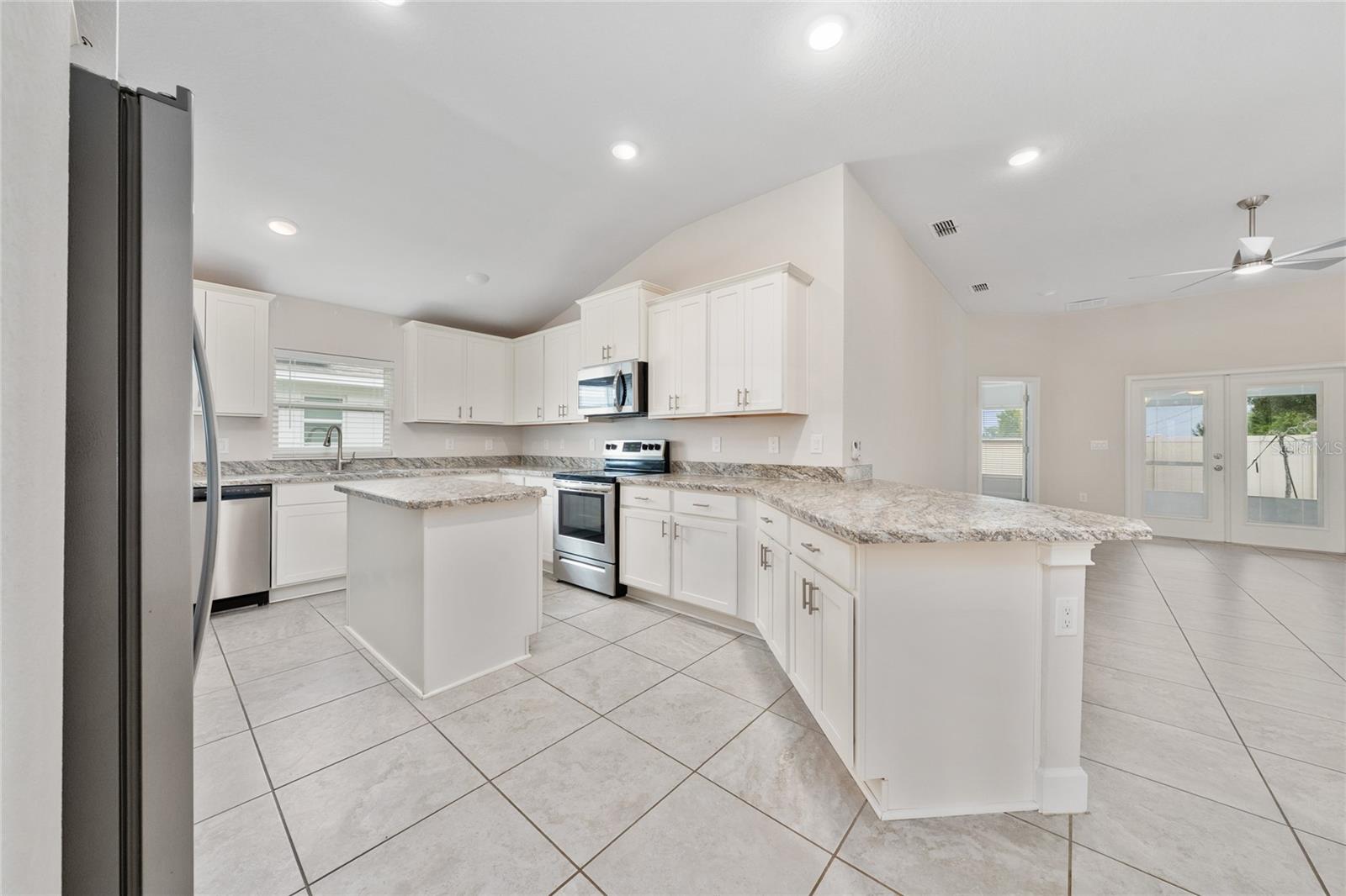 Image 9 of 36 For 1101 Citrus Landings Boulevard
