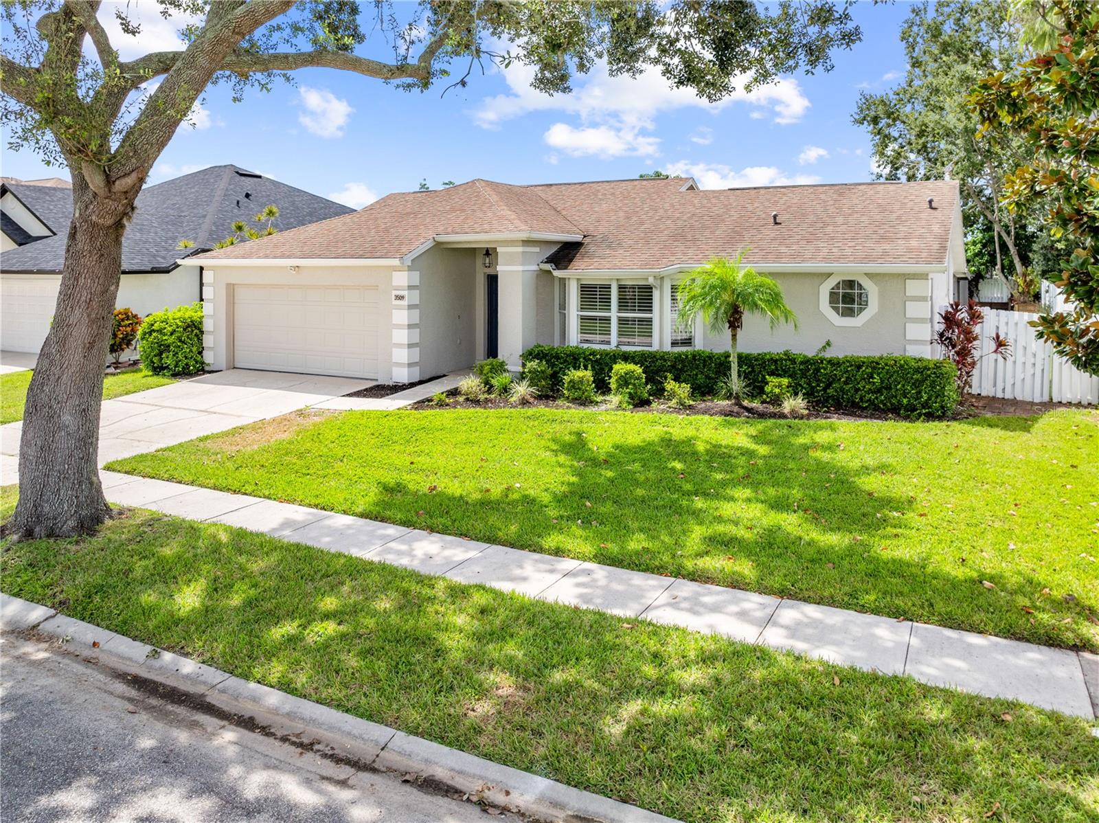 Details for 3509 Molona Drive, ORLANDO, FL 32837