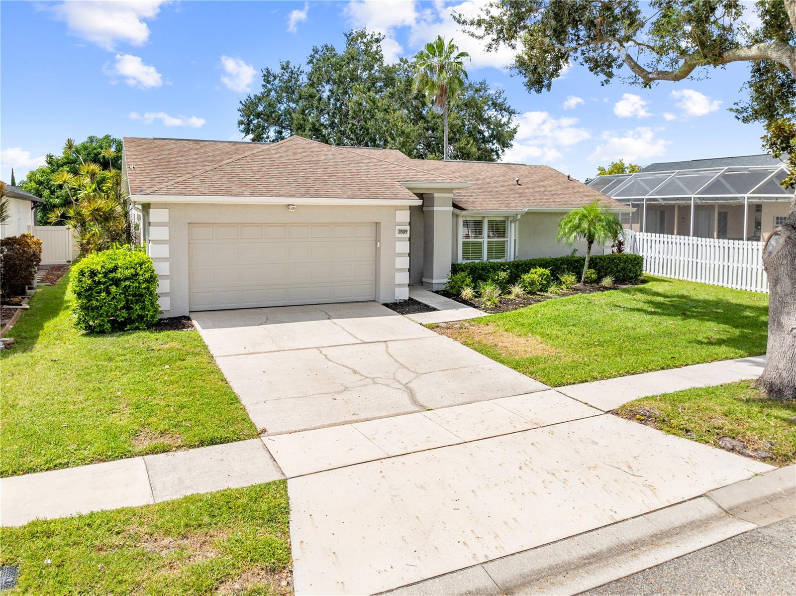 Image 2 of 69 For 3509 Molona Drive