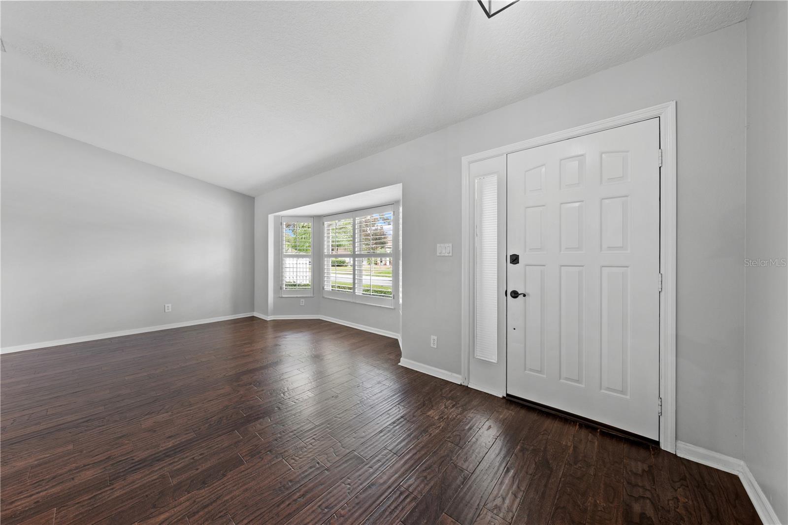 Image 20 of 69 For 3509 Molona Drive