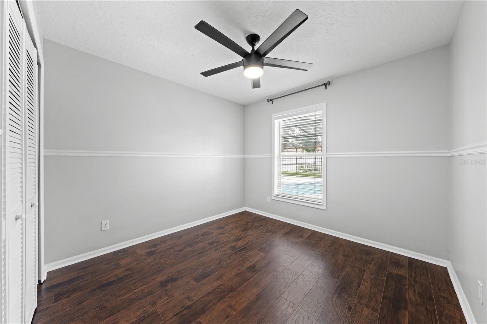 Image 28 of 69 For 3509 Molona Drive